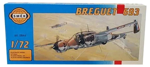smer-0844-breguet-693-1-72-stan-nowy