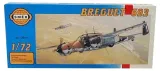 smer-0844-breguet-693-1-72-stan-nowy