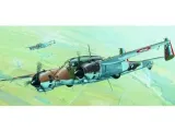smer-0844-breguet-693-1-72-stan-opakowania-oryginalne