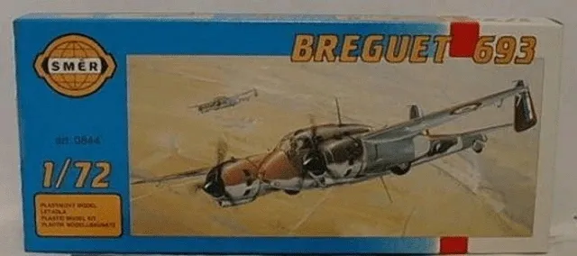 smer-0844-breguet-693-1-72-stan-zlozenia-do-zlozenia