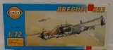 smer-0844-breguet-693-1-72-stan-zlozenia-do-zlozenia