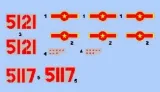 smer-0925-mig-21mf-1-72-marka-smer
