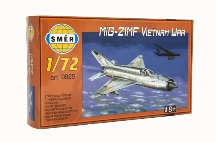 smer-0925-mig-21mf-1-72-stan-nowy