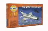 smer-0925-mig-21mf-1-72-stan-nowy