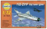 smer-0925-mig-21mf-1-72-model-smer-0925