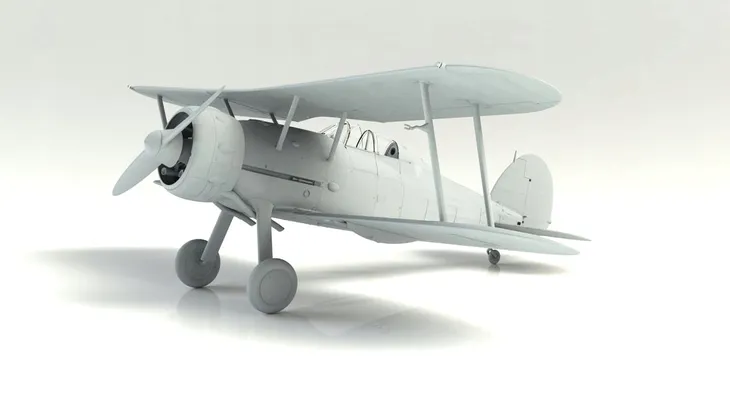 gloster-gladiator-mk-i-wwii-british-fighter-1-32-stan-nowy-marka-icm