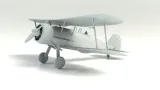 gloster-gladiator-mk-i-wwii-british-fighter-1-32-stan-nowy-marka-icm