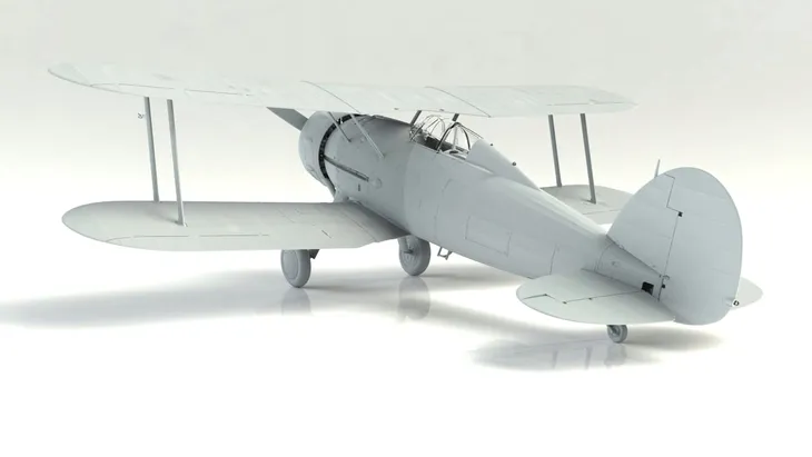 gloster-gladiator-mk-i-wwii-british-fighter-1-32-stan-nowy-stan-opakowania-oryginalne