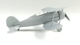 gloster-gladiator-mk-i-wwii-british-fighter-1-32-stan-nowy-model-icm-32040