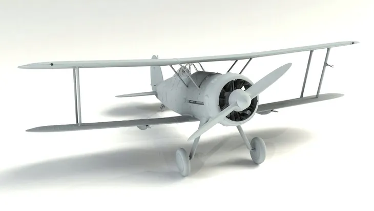 gloster-gladiator-mk-i-wwii-british-fighter-1-32-stan-nowy-skala-skala-1-32
