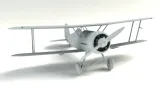 gloster-gladiator-mk-i-wwii-british-fighter-1-32-stan-nowy-skala-skala-1-32