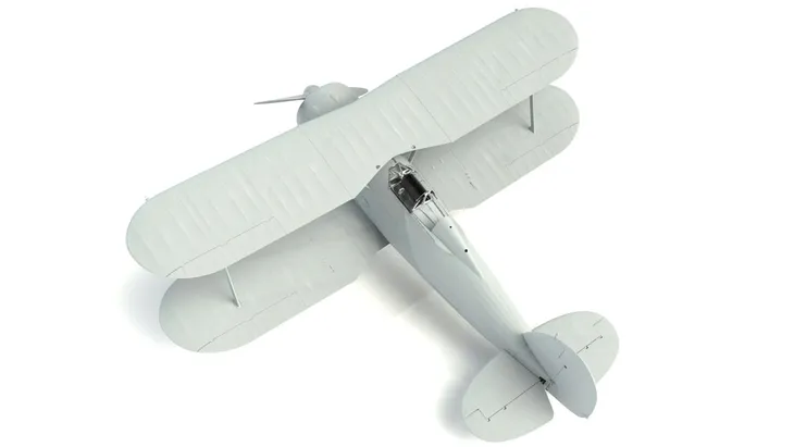 gloster-gladiator-mk-i-wwii-british-fighter-1-32-stan-opakowania-oryginalne-marka-icm