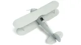 gloster-gladiator-mk-i-wwii-british-fighter-1-32-stan-opakowania-oryginalne-marka-icm