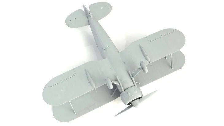 gloster-gladiator-mk-i-wwii-british-fighter-1-32-stan-opakowania-oryginalne-stan-nowy