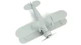 gloster-gladiator-mk-i-wwii-british-fighter-1-32-stan-opakowania-oryginalne-stan-nowy
