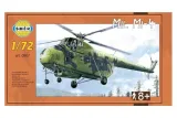 smer-0907-mil-mi-4-1-72-marka-smer