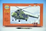 smer-0907-mil-mi-4-1-72-stan-nowy