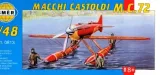smer-0813-macchi-castoldi-m-c-72-1-48-stan-opakowania-oryginalne