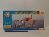 smer-0813-macchi-castoldi-m-c-72-1-48-stan-zlozenia-do-zlozenia