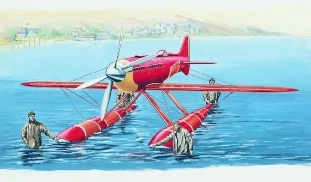 smer-0813-macchi-castoldi-m-c-72-1-48-skala-skala-1-48