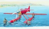 smer-0813-macchi-castoldi-m-c-72-1-48-skala-skala-1-48