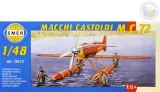smer-0813-macchi-castoldi-m-c-72-1-48-marka-smer-stan-nowy
