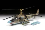 1-48-ka-52-russian-attack-helicopter-marka-zvezda-stan-zlozenia-do-zlozenia
