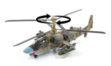 1-48-ka-52-russian-attack-helicopter-marka-zvezda-model-ka-52-alligator-russian-combat-helicopter
