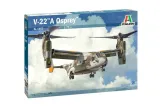 1-72-v-22a-osprey-marka-italeri-okres-po-ii-wojnie-swiatowej