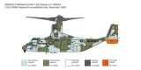 1-72-v-22a-osprey-marka-italeri-stan-nowy