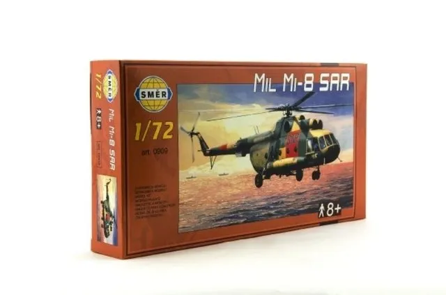 smer-0909-mil-mi-8-sar-1-72-model-mi-8