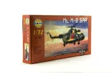 smer-0909-mil-mi-8-sar-1-72-model-mi-8