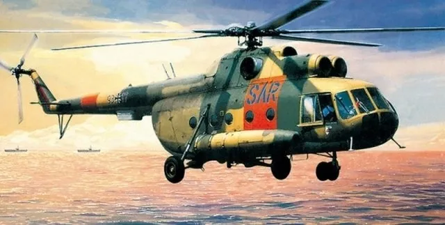 smer-0909-mil-mi-8-sar-1-72-skala-skala-1-72