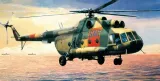 smer-0909-mil-mi-8-sar-1-72-skala-skala-1-72