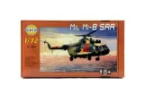 smer-0909-mil-mi-8-sar-1-72-marka-smer-stan-nowy