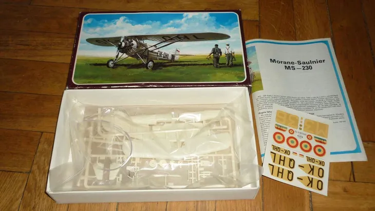 smer-0839-morane-ms-230-1-72-stan-nowy