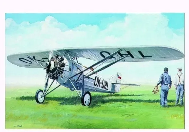 smer-0839-morane-ms-230-1-72-stan-zlozenia-do-zlozenia