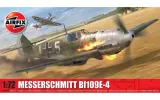 airfix-01008b-messerschmitt-bf-109e-4-1-72-marka-airfix