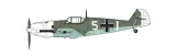 airfix-01008b-messerschmitt-bf-109e-4-1-72-okres-ii-wojna-swiatowa