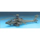 academy-12268-ah-64d-longbow-1-48-stan-nowy