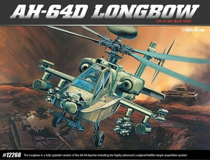 academy-12268-ah-64d-longbow-1-48-stan-opakowania-oryginalne
