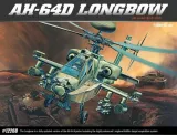 academy-12268-ah-64d-longbow-1-48-stan-opakowania-oryginalne