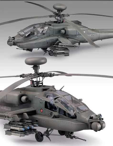 academy-12268-ah-64d-longbow-1-48-stan-zlozenia-do-zlozenia