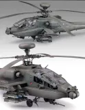 academy-12268-ah-64d-longbow-1-48-stan-zlozenia-do-zlozenia
