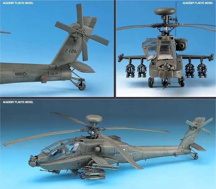 academy-12268-ah-64d-longbow-1-48-model-inny