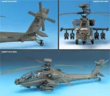 academy-12268-ah-64d-longbow-1-48-model-inny