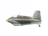 messerschmitt-me-163-b-s-komet-1-72-marka-hobby-2000