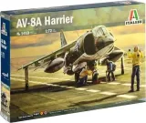 1-72-av-8a-harrier-stan-nowy-stan-opakowania-oryginalne