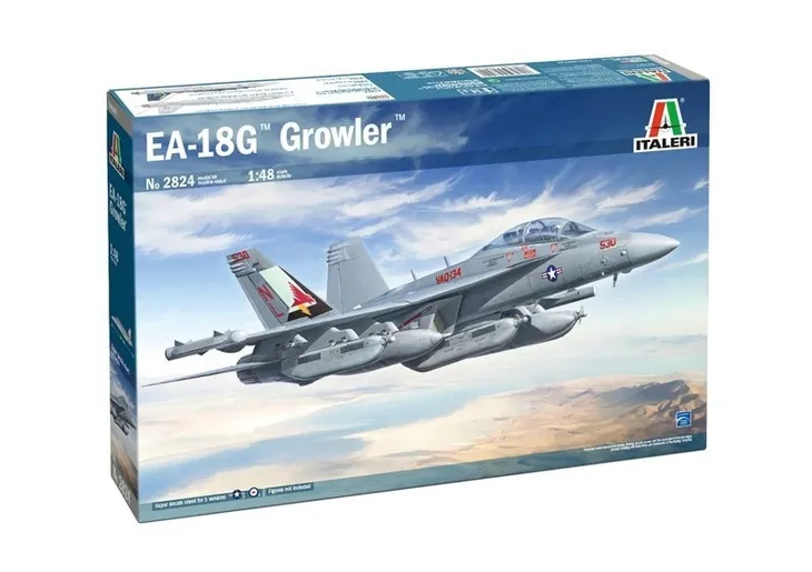 1-48-ea-18g-growler-marka-italeri-stan-zlozenia-do-zlozenia