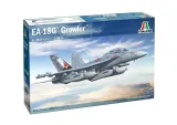1-48-ea-18g-growler-marka-italeri-stan-zlozenia-do-zlozenia